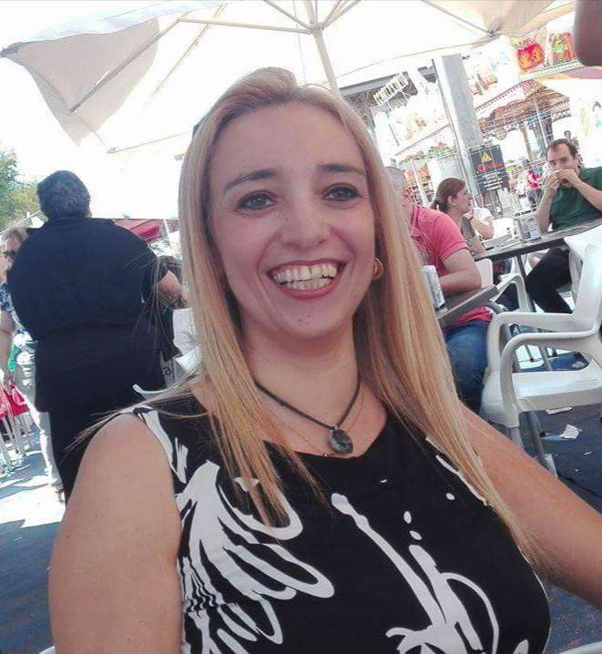 Isabel Duarte - Coimbra - Math Tutoring for Lower Secondary School (3rd Cycle)