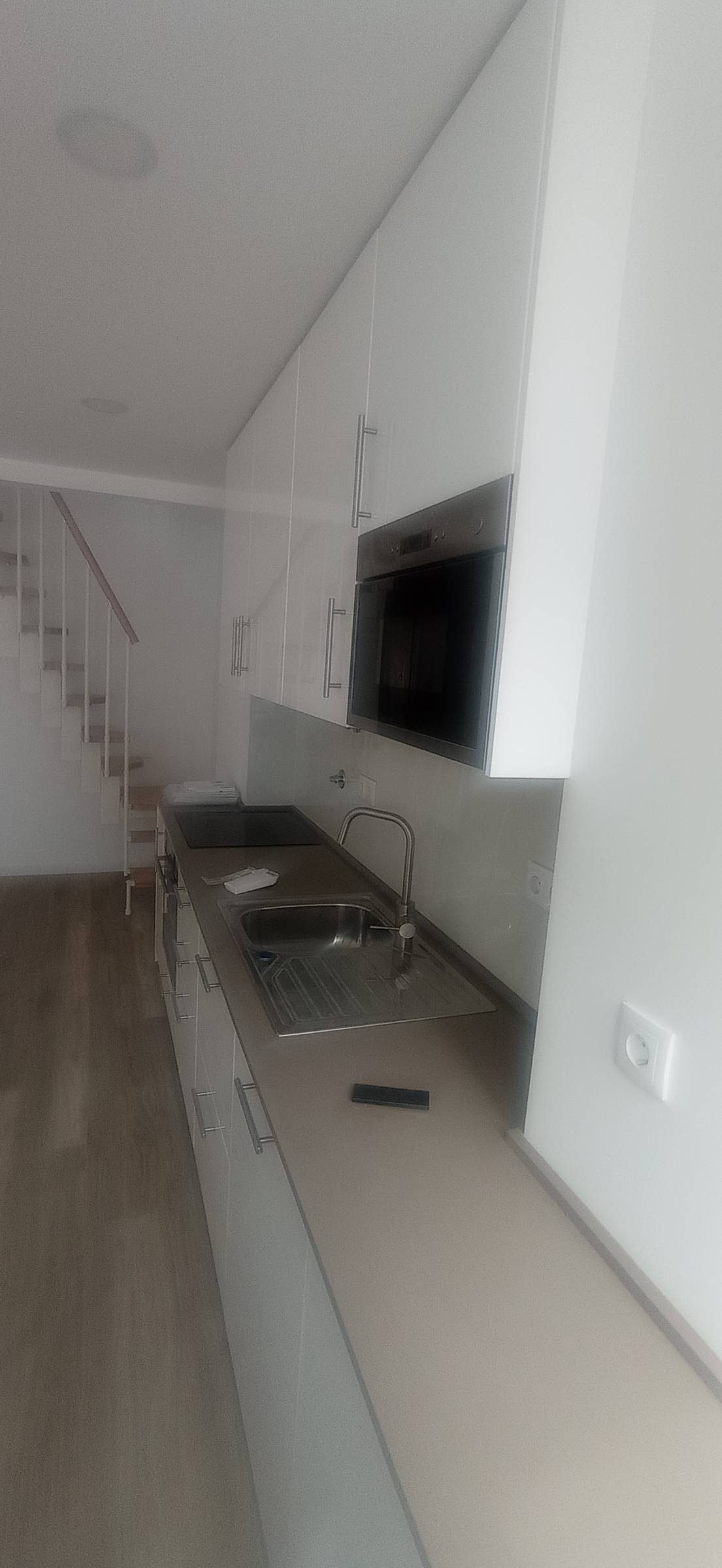 Gerente - Amadora - Insonorização