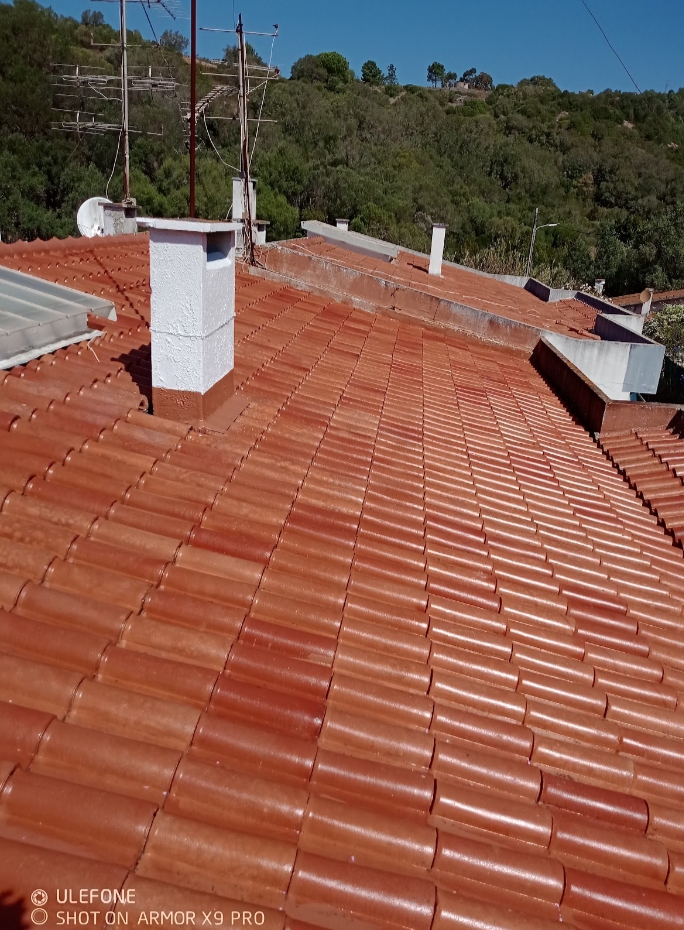 Notorious remodelaçoes - Alcobaça - Müllbeseitigung