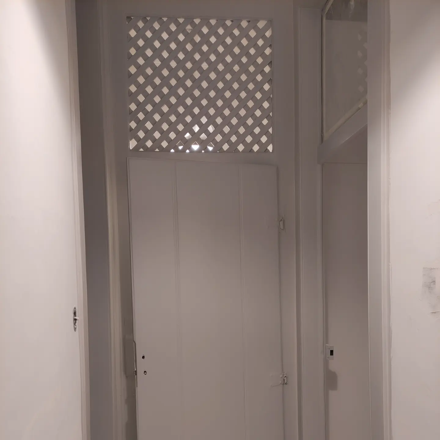 Deccor Remodelação e Reparação - Almada - Asbestos Removal