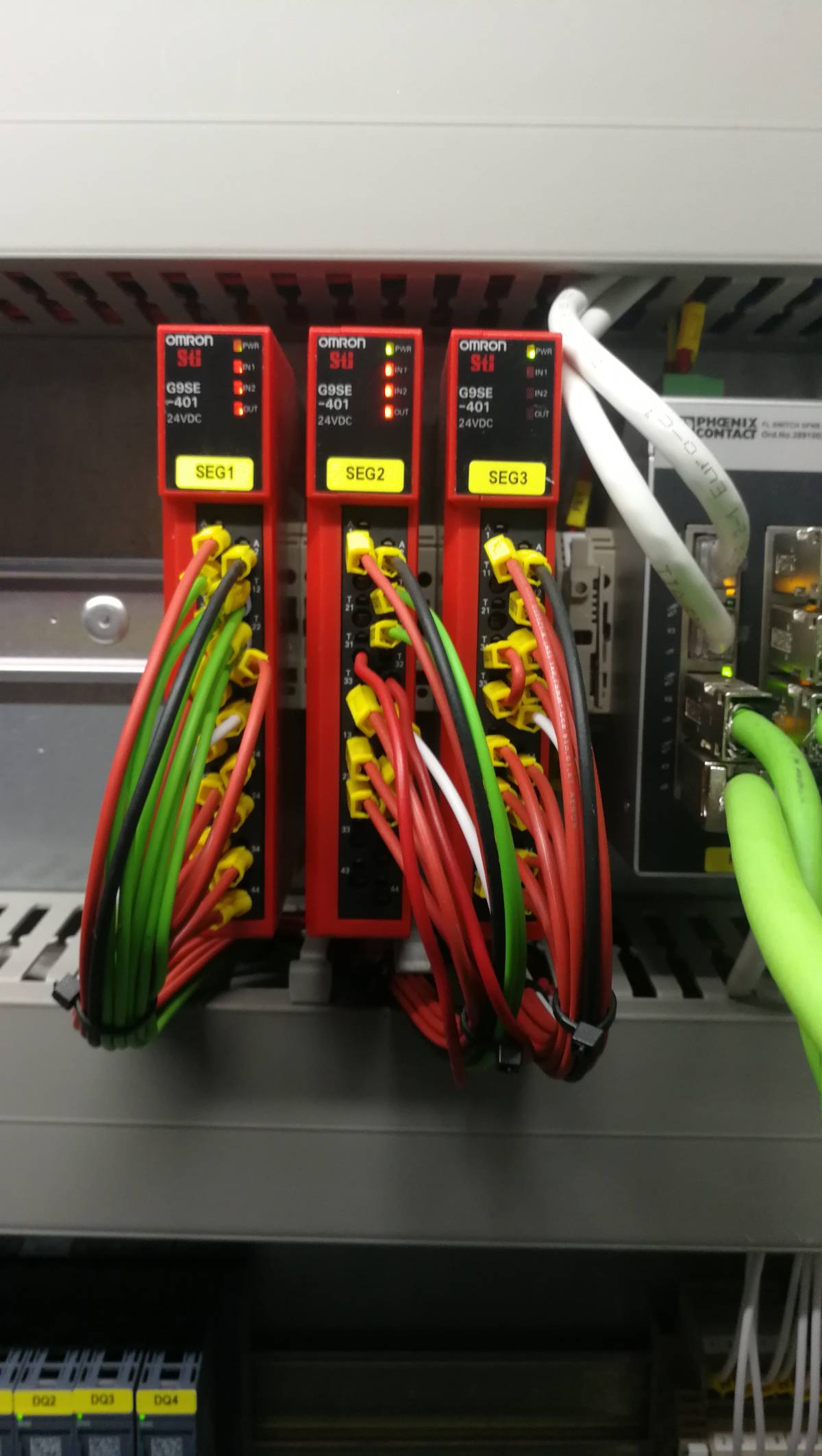 Ricardo Carvalho - Gondomar - Instalação de Wallbox / Postos de Carregamento Elétricos