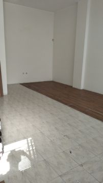 Oficina do Norte - Gondomar - Remodelação de Cozinhas