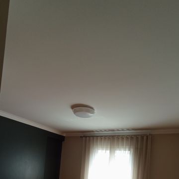 Tudo Novo - Braga - Cleaning Out