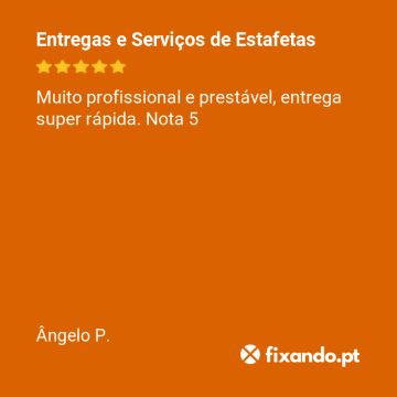 Carlos Prazeres - Almeirim - Design de Logotipos