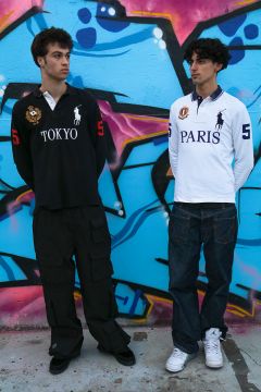 Martim Reis - Amadora - Music Duo Entertainment