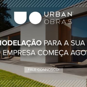Urban Obras Figueira da Foz - Figueira da Foz - Suspensão de Quadros e Instalação de Arte