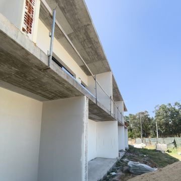 DCP - Valença - Manitas