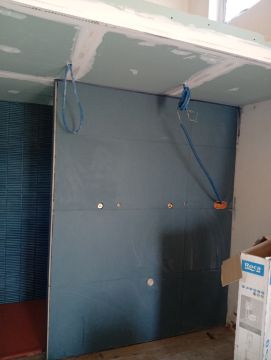 Rafael gonzaga souza - Albufeira - New Home Construction