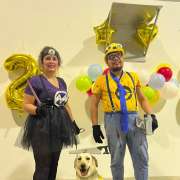 Bark Not Bite - Torres Novas - Animal Behavior Modification