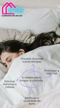 Alexandra Oliveira - Amadora - Property Cleanup