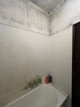 Remodelações e Construção