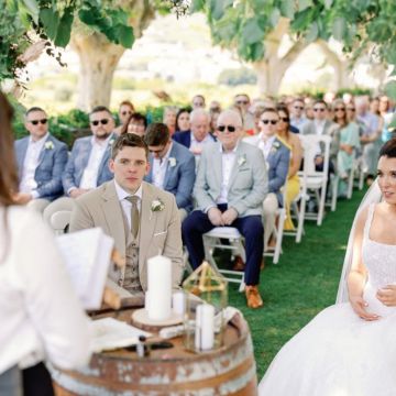 I found you - celebration - Santa Maria da Feira - Aluguer de Cabine de Video