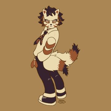 Tatiana Silva - Vila Nova de Gaia - Illustrating