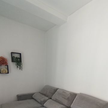 Tudo Novo - Braga - Home Organizing