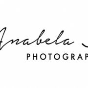 Anabela jorge photographer - Penafiel - Babyfotografie