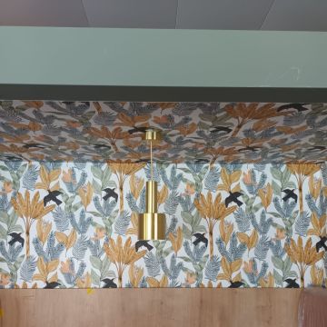 Electrafix - Odivelas - Installation de disjoncteur ou de tableau électrique