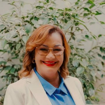 Glicia's Personal Organizer - Matosinhos - Organizador del hogar
