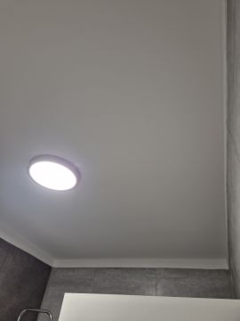 Sistema construção e manutenção - Gondomar - Limpieza de tejados