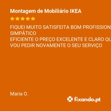 Carlos Prazeres - Almeirim - Grafikdesign
