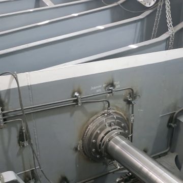 Dan Solutions - Setúbal - Reparação de Armários