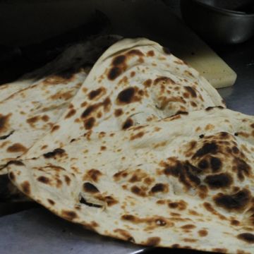 Indian food teacher - Tomar - Reparación o mantenimiento de hornos y estufas