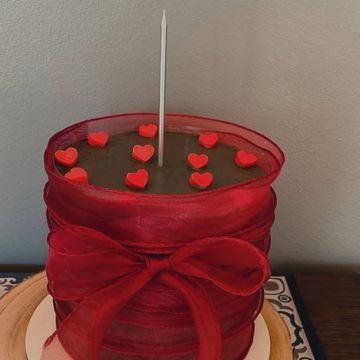 Mycakept - Condeixa-a-Nova - Chef pâtissier
