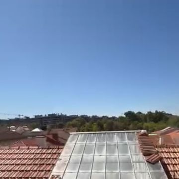 Jean Silva - Odivelas - Instalação ou Substituição da Canalização Exterior