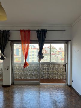 Empresa de Remodelações