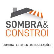 Sombra&Constroi - Portimão - Awning Installation