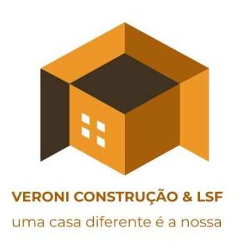 VERONI CONSTRUÇÃO & LSF - Lisboa - Dachbau oder -austausch