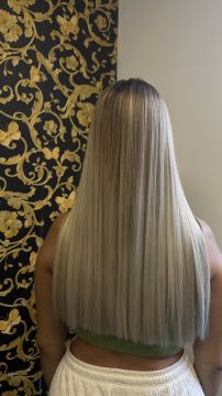 Izabel - Albufeira - Therapeutic Massage