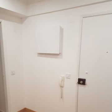 Nuno Martins - Seixal - Kitchen Remodel