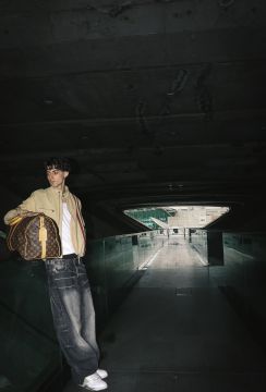 Martim Reis - Amadora - Pianist