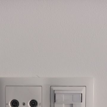 Electrafix - Odivelas - Réparation d'interrupteurs et de prises