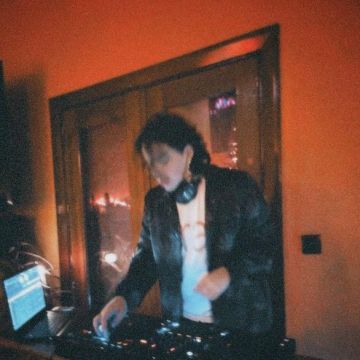 Dj Do'Art - Paços de Ferreira - Cours particuliers d’anglais