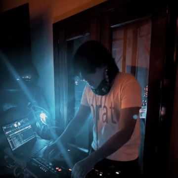 Dj Do'Art - Paços de Ferreira - Cours de soutien en mathématiques du 3e cycle