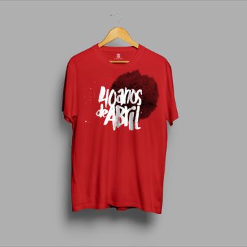 Luís Alves - Vila Franca de Xira - Design de Logotipos