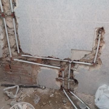 G S serviços - Amadora - Roof Installation or Replacement