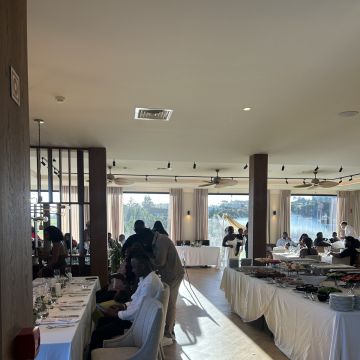 Celebra - Eventos - Lisboa - Decoração de Eventos