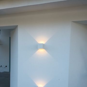 Electrafix - Odivelas - Câblage