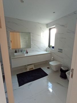Tudo Novo - Braga - Pressure Washing