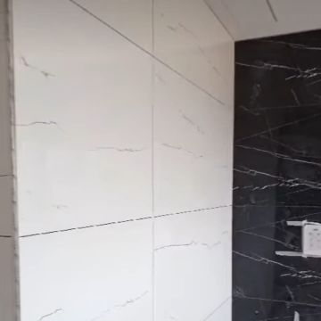 Anjos Assertivos Lda - Loures - Roof Installation or Replacement