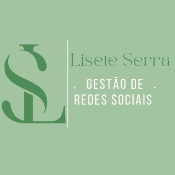 Lisete Serra - Vila Franca de Xira - Social Media Marketing