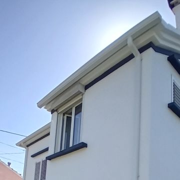DCP - Valença - Instalación de suelos de baldosas o piedras