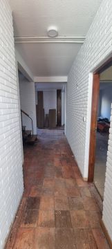 JBRenovacoes - Braga - Remodelación de habitaciones