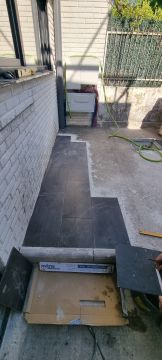 JBRenovacoes - Braga - Remodelación de cocinas