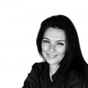 View - Faro - Acting Headshots
