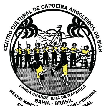 Capoeira Caldas - Caldas da Rainha - Self Defense Lessons