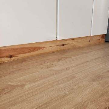 TriMestre - Matosinhos - Cabinet Repair