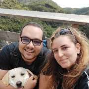Bark Not Bite - Torres Novas - Pet Care and Grooming